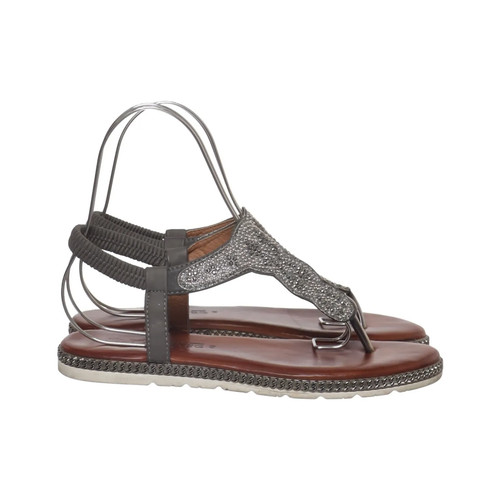 Laufsteg sandalen - cm,