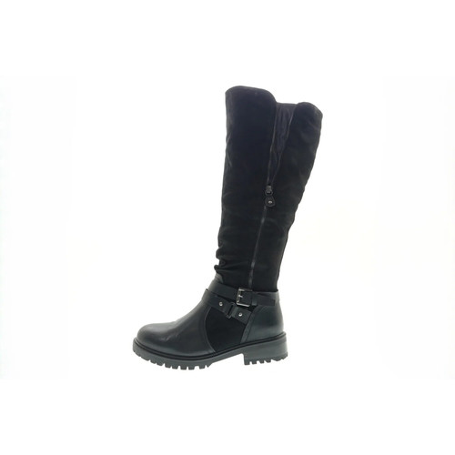 Laufsteg winterboots - laufsteg,