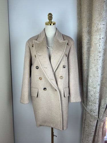 Max mara 100 - 100%, gr