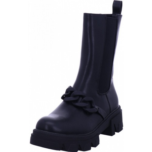 Laufsteg münchen stiefel - laufsteg,