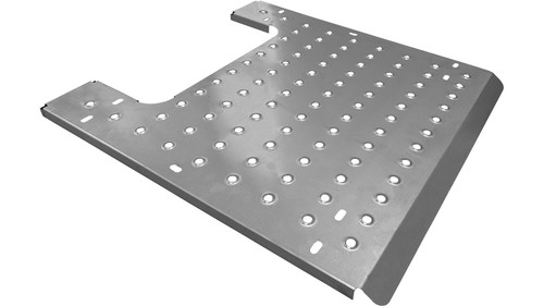 Fits volvo fh4 fh5 - fits,