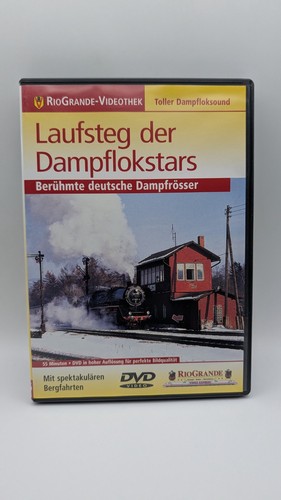 Rio grande laufsteg - rio,