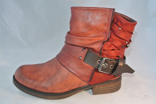 Laufsteg damen stiefeletten - laufsteg,