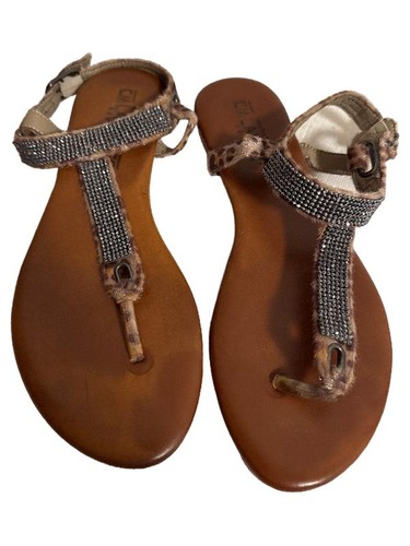 Laufsteg münchen sandalen - cm,