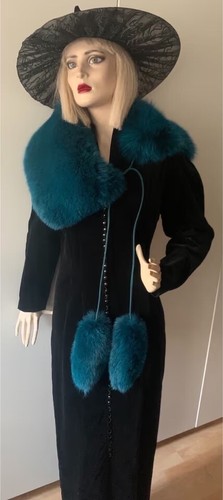 Orig luxus gucci - orig., stola