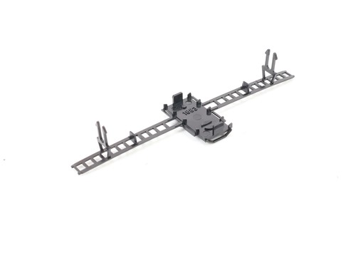 E1641 fleischmann - e1641, n