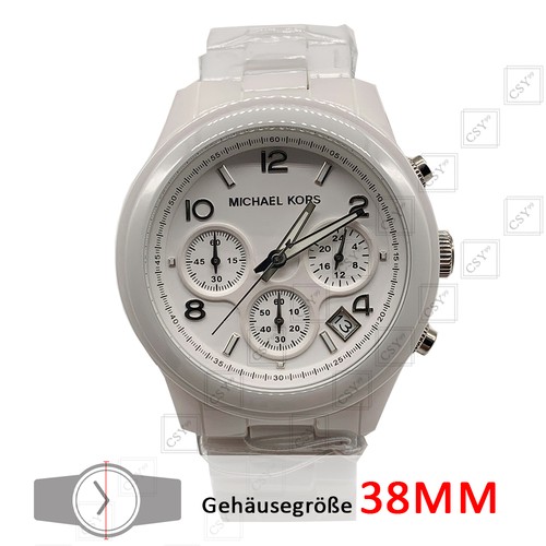 Neu michael kors mk5161 - michael,