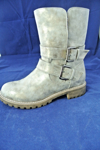 Laufsteg damen stiefeletten - laufsteg,