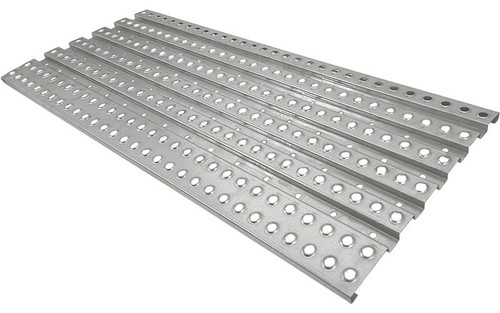 Fits man tg3 tgx - fits,
