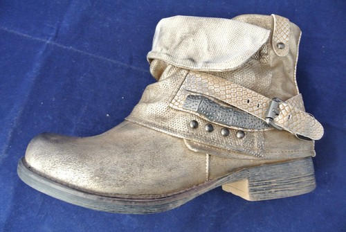 Laufsteg damen stiefeletten - laufsteg,