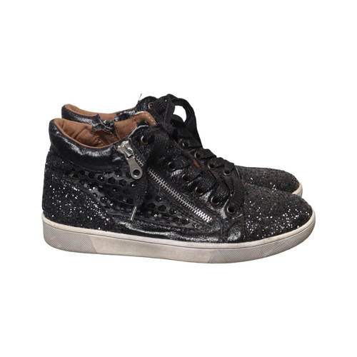 Laufsteg sneaker größe - sneaker,,