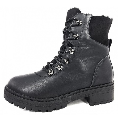 Laufsteg münchen stiefel - münchen,