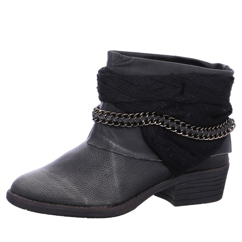 Laufsteg münchen stiefel - münchen,