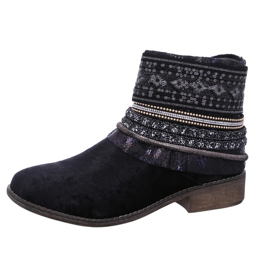 Laufsteg münchen stiefel - münchen,