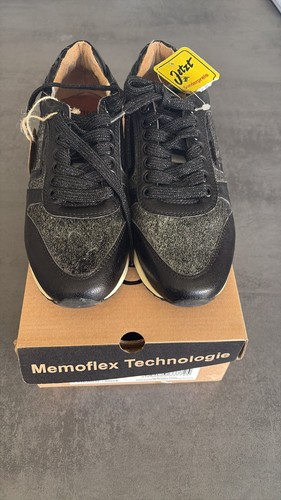 Laufsteg münchen sneaker - laufsteg,