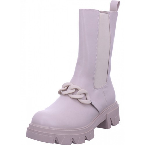 Laufsteg münchen stiefel - laufsteg,