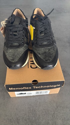 Laufsteg münchen sneaker - laufsteg,