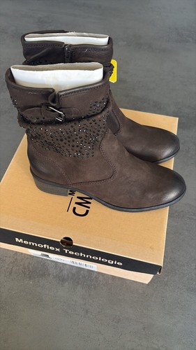 Laufsteg damen stiefeletten - laufsteg,